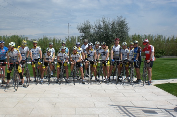 Roccatederighi 01511.jpg